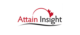 attain-insight-business-partner-logo