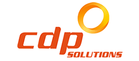 cdp-solutions-business-partner-logo