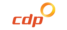 cdp-group
