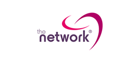 network-sb-business-partners-logo