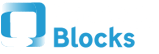 strategyblocks-footer-logo