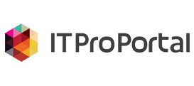 itproportal-sb-press-page-logotype