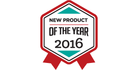 big-award-new-product-year-2016-logo