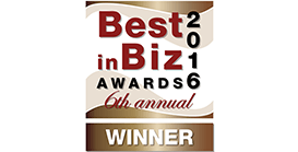 bronze-best-biz-awards-2016-logo
