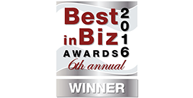 silver-best-biz-awards-2016-logo