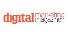 digital-marketing-magazine