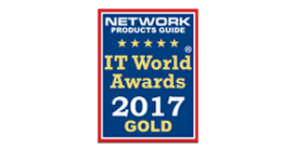 gold-world-awards-winner-2017-logo