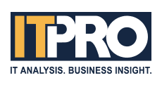 itpro-press