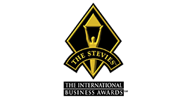 bronze-stevie-awards-winner-2017-image