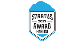 stratus-awards