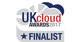 finalist-uk-cloud-awards-2017-logo