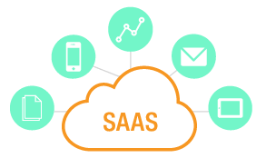 automatic-cloud-delivery-system-icon