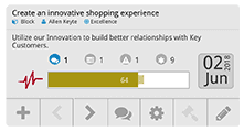 create-innovative-shopping-experience-block