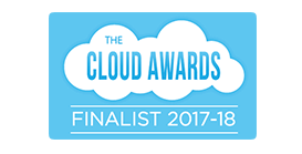 cloud-awards-finalist-17-18