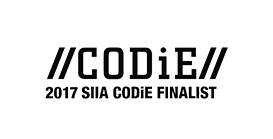 codie-finalist