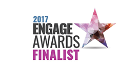 engage-awards-finalist