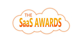 saas-awards