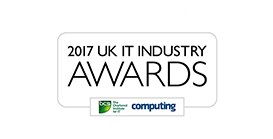 uk-it-industry-awards