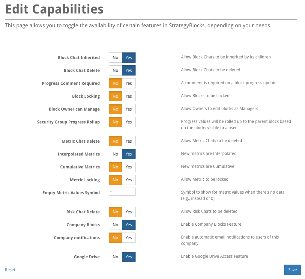 9-capabilities