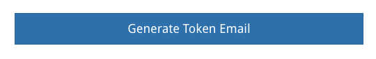 Generate Token Email Button