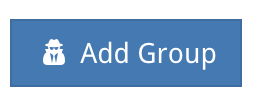 Add group button screenshot