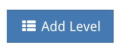 Add New Level Button Screenshot