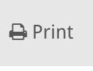 print button