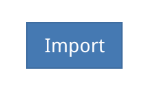 Import Button