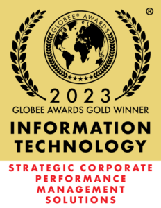 strategyblocks-6-takes-home-gold-from-the-2023-globee-awards-image